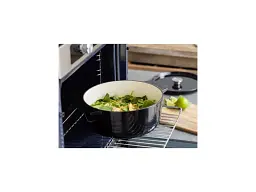 Каструля KitchenAid CC006058-001 - мініатюра 8