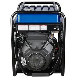 Генератор бензиновий EnerSol 12/13 кВт EPG-13000SEA - мініатюра 6