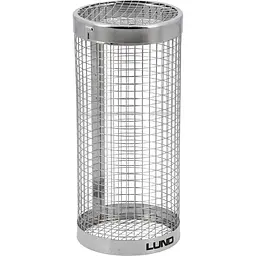 Кошики для гриля Lund 9 см 2 шт. (99835) - мініатюра 3