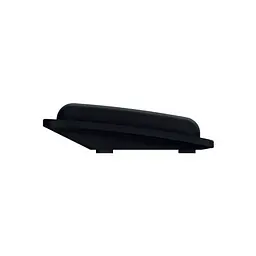 Підставка під зап'ястя Razer Wrist Rest Leatherette Black (RC21-01470200-R3M1) - мініатюра 4