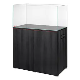 Акваріумний комплект Eheim clearscape Nero 200 л (0480200)