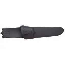 Ніж Morakniv Pro S stainless steel (12242) - мініатюра 2