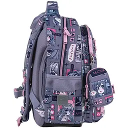 Рюкзак Kite Education 773 Anime Girl (K25-773M-5) - мініатюра 4