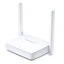 Маршрутизатор Mercusys MW301R