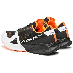 Кросівки Dynafit Ultra 100 Mns - мініатюра 4