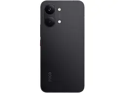 Смартфон Xiaomi POCO X8 Pro Max 12/512GB Black - мініатюра 5