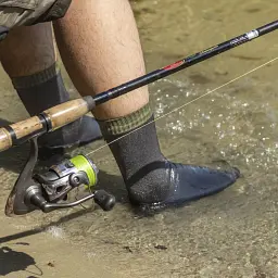 Водонепроникні шкарпетки Dexshell DS6260M - мініатюра 6
