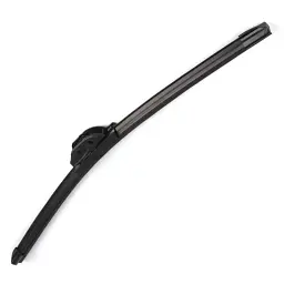 Щітка склоочисника Valeo 575006