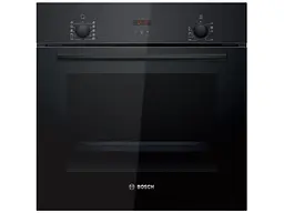 Духовка електрична Bosch HBF512BB1T
