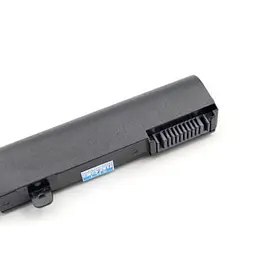 Акумулятор до ноутбука ASUS A41N1308 2500mAh (37Wh) 4cell 14.4V Li-ion (A47021) - мініатюра 5