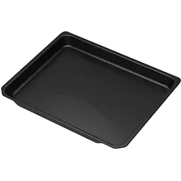 Електрична духовка Beko BBIM14300WMS - мініатюра 8