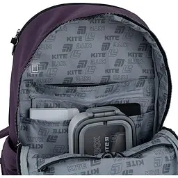 Рюкзак Kite Education teens 2720M-4 (K25-2720M-4) - мініатюра 13