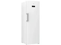 Морозильная камера Beko B1RFNE293W - миниатюра 2