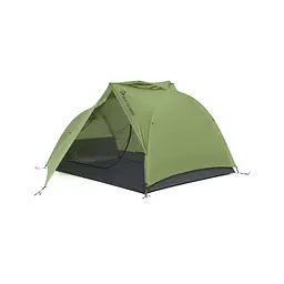 Намет Sea To Summit Telos TR3 Зелений