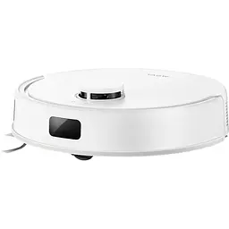 Робот-пилосос Mova E20 White (RLE22GA White) [126917] - мініатюра 3