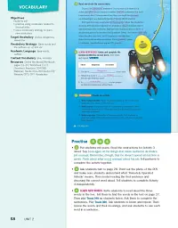 Impact 1. Lesson Planner + Audio CD + TRCD + DVD - мініатюра 8