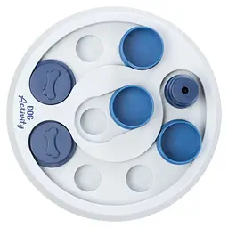 Іграшка для собак Trixie Dog Activity Flip & Fun інтерактивна стратегія, 23 см (32001) - мініатюра 2