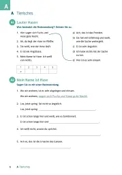 Deutsch uben. Redewendungen Buch - мініатюра 2
