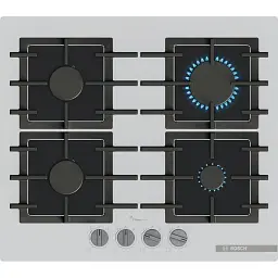 Газова варильна поверхня Bosch PPP6A2I40R