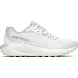Кросівки жіночі Merrell Morphlite 40 Білий - мініатюра 2
