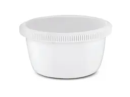 Міксер Zelmer ZHM 2460P - мініатюра 4