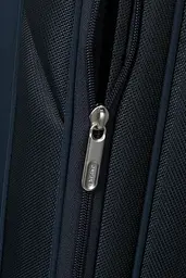 Валіза 67 См Samsonite RE-LITE MIDNIGHT BLUE 67x44x30(33) KQ8*11006 - мініатюра 15