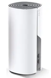 Маршрутизатор TP-Link E4 1-Pack - мініатюра 2
