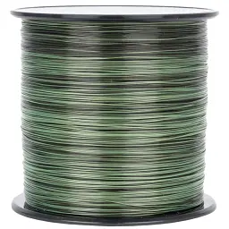 Волосінь Shimano Techniu м Tribal 790 м 0.355 мм 11.5 кг Pre мiu м Box - мініатюра 2