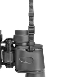 Бінокль Bresser Hunter 8-24x50 (1162450) - мініатюра 2