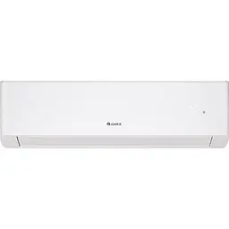 Спліт-система GREE Amber GWH09YD-S6DBA2A [115986] - мініатюра 2
