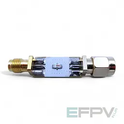 Фільтр 360 - 560 МГц та 730 - 1020 МГц (white) - мініатюра 3