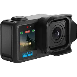 Екшн-камера GoPro MISSION 1 (CHDHW-001-RW) [171193] - мініатюра 2