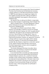 Design for the Real World. Third edition - мініатюра 7