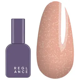 Гель-лак для нігтів Reglance Platinum 817 Herlot 12 мл
