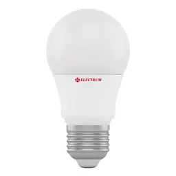 Лампочка Electrum E27 (A-LD-0438)