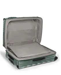 Валіза 76 См Tumi 19 DEGREE LITE THYME 76х52,5х28 037404T1 - мініатюра 3
