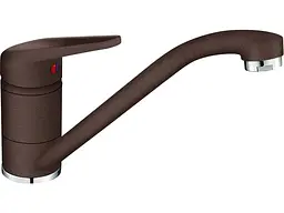 Змішувач Franke Novara Plus (115.0470.655) - мініатюра 8