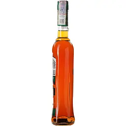 Спиртний напій SIKVARULI GOLDEN NUT 0.5 л - мініатюра 4