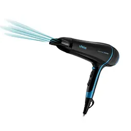 Фен Ufesa SC8350 Essential (60304552) - мініатюра 2
