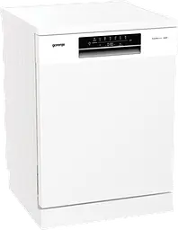 Посудомийна машина Gorenje GS643E90W - мініатюра 1