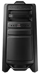 Мінісистема Samsung MX-T70/UA (6892403) - мініатюра 3
