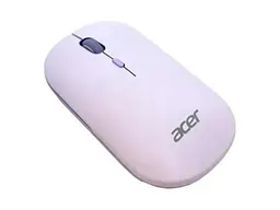 Миша Acer AMR130 Purple (GP.MCE11.04C) - мініатюра 2