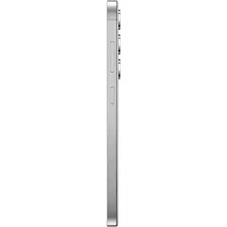 Смартфон Samsung Galaxy S24 8/128GB Marble Grey (SM-S921BZAD) - мініатюра 8