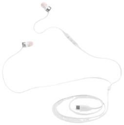 Гарнітура JBL TUNE 310C USB-C White (JBLT310CWHT)