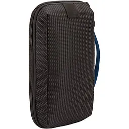 Органайзер Thule Crossover 2 Travel Organizer (TH 3204040) - мініатюра 3