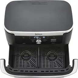 Мультипіч Ninja Foodi FlexDrawer AF500EU [106101] - мініатюра 3