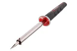 Паяльник контактний електричний Intertool 100 Вт 750°C Pro RT-2010 - мініатюра 3