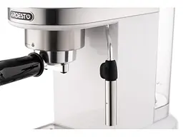 Кофеварка Ardesto YCM-E1500 - миниатюра 11