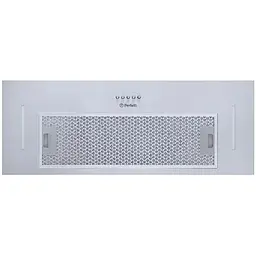 Витяжка Perfelli BI 7453 I 850 LED - мініатюра 5