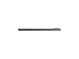Планшет Xiaomi Redmi Pad 2 4/128GB 4G Graphite Gray (VHU5660EU) - мініатюра 10